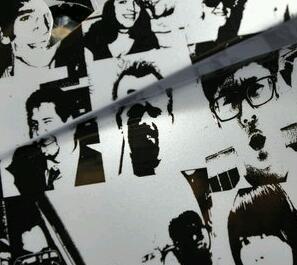 ArrEssVeeTwin's profile picture. Busy letting life pass me by. Bikes, Cars, bit of Cycling now and then. #Triumph #Morini #Porsche #Boxster