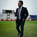 Kike Enciso (@kikeenciso) Twitter profile photo Kike Enciso (@kikeenciso) Twitter profile photo