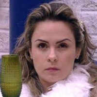 LOBO RENAULT 🐺🍾 - 🤖 (@vicio_realiity) 's Twitter Profile