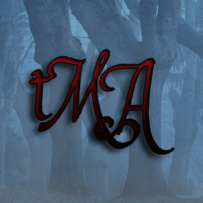 We are an Actual Play D&D 5e stream that follows unfortunate characters diving into the dark, cursed mists of Ravenloft. Join us live!