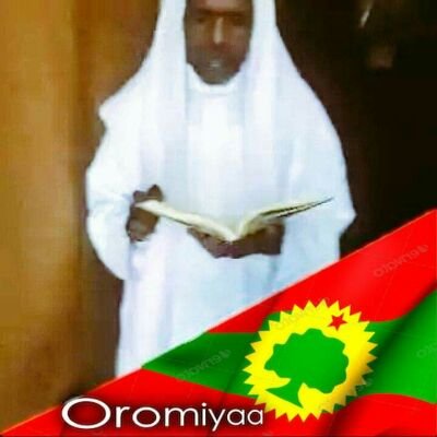 Mohamma03654806's profile picture. Ani akanaoromotiafaorohinibaranelakibubisuninibea