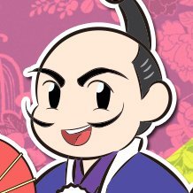 大手風俗グループ『#ユメオト』の公式アカウントじゃ🪭
ワシはそんなユメオトグループにおる殿様である‼️
世の男性へ