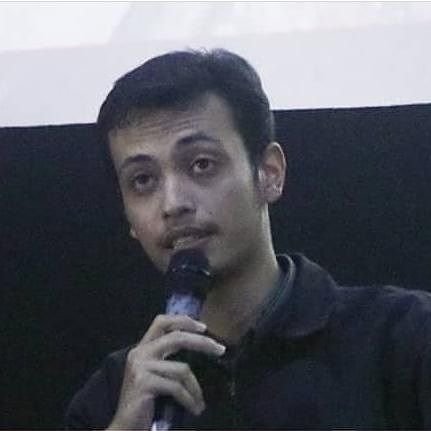 Mashun_Sofyan's profile picture. Gerakan Pengusaha Pejuang | Pelayan https://t.co/YLGuBECQHE | Founder https://t.co/wNa6HPH72I | Aktivis Kaum Muda Muslim