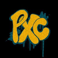 PiX Cypher | オフライン写真コミュニティ (@pixcypher) 's Twitter Profile
