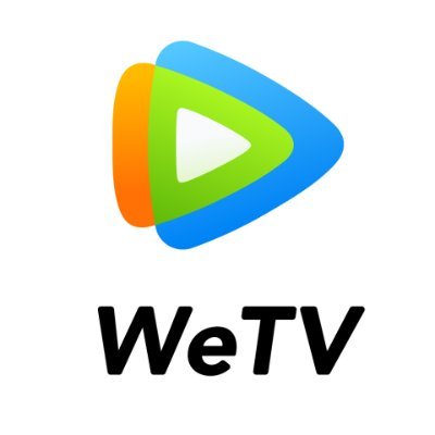 WeTV Japan