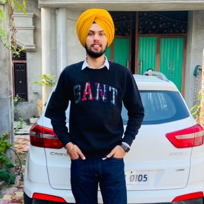 #Farmer#Punjabi