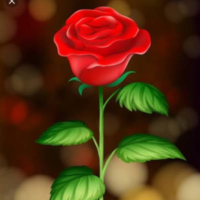 IrshadAlam68's profile picture. मुस्कुराते रहो