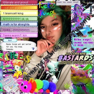 🖤jaylen 4 life🖤🧡viva la Crispy🧡 ♊️24🤍☯️ 🎃funny hahas page for @slxtvxmit