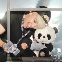 🐼(@seunghyunpanda_) 's Twitter Profile Photo