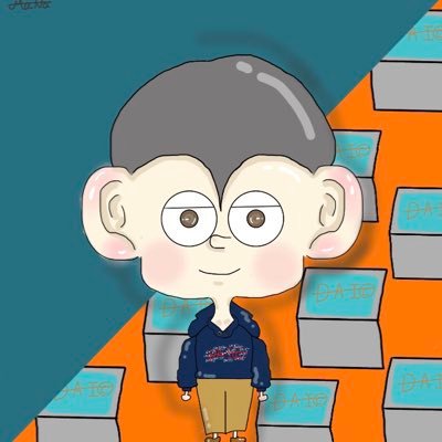 SorayareDai's profile picture. 磐田在住。IT関連の仕事してます。アラフィフ。色々もがぎ中。 趣味:サイクリング等アウトドアスポーツ色々。2023からこっそりジュビロ応援しています。ジュビロの情報は別アカウントで収集発信してます。