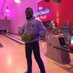 Juan Jr. (@juan_junielle) Twitter profile photo Juan Jr. (@juan_junielle) Twitter profile photo