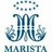 ndcmarista's profile image