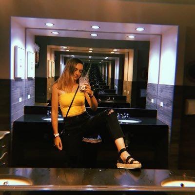 future dog mom [she/her]