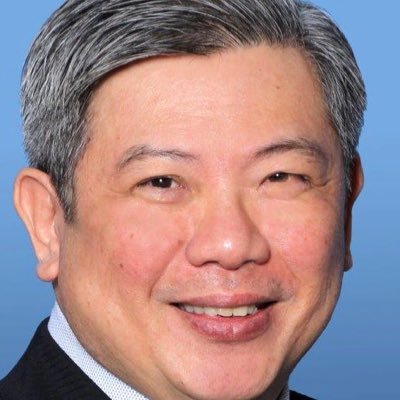 BCM_Asia's profile picture. Passionate BCM, CM, ERM, Risk & Resilience professional