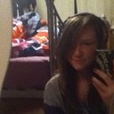 Beth Goldstone - @BethypoosIsMe - Twitter