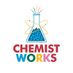Chemistworks (@chemistworks) Twitter profile photo Chemistworks (@chemistworks) Twitter profile photo