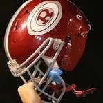 Oak Ridge Football (@orwildcatfb) 's Twitter Profile