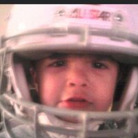 Tyler Rosales (@tylerrosales13) 's Twitter Profile