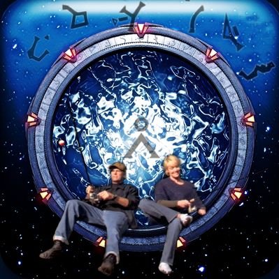 https://t.co/VAkEeCqn5X #stargatesg1 #starwars #doctorwho #wewantstargatenow #rufussewell
https://t.co/qyFI0MQlJG