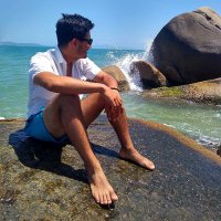 Daniel Fernandez (@dani_fernandez5) 's Twitter Profile