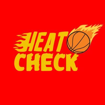 Heat Check