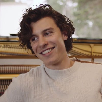 Mendes5SOS2's profile picture. Mendes-Armч |
5SOSFαm
STREAM WONDER