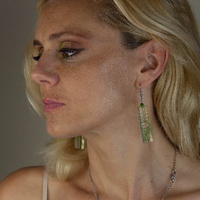 I write about my imperfect life. I've forgiven myself. Maybe you can, too. Blogger @medium & @newsbreak