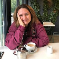 Cllr Helen Harrison (@helenharrisonuk) 's Twitter Profile