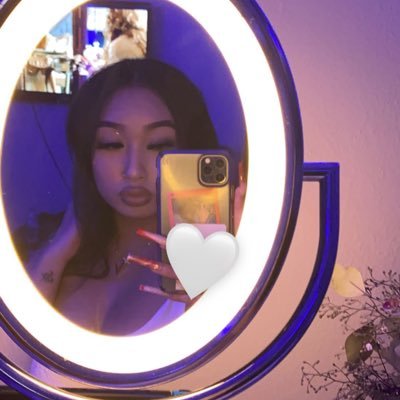 4KTrysh's profile picture. 