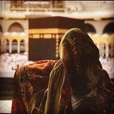 Allah için sustuğumuz , Allah için sevdiğimiz ve Allah için vazgeçtiğimiz kadarız.................حميراء