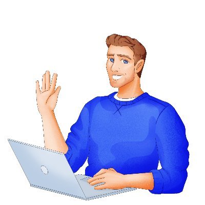 CodeWithErick's profile picture. iOS Engineer