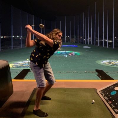 Rydell1984's profile picture. Anyone else notices that mints have gotten mintier lately