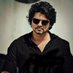 Vamshi vj (@vamshi2065) Twitter profile photo Vamshi vj (@vamshi2065) Twitter profile photo