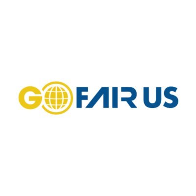 gofairus Profile Picture