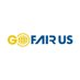 GOFAIRUS (@gofairus) Twitter profile photo GOFAIRUS (@gofairus) Twitter profile photo