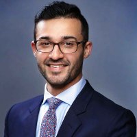 Maiwand Mirwais (@maiwand66) 's Twitter Profile Photo Maiwand Mirwais (@maiwand66) 's Twitter Profile Photo