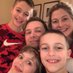 Matthew Cotant, MD (@docmcotant) Twitter profile photo