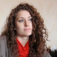 Hannah Fay Roth (@hannahfayroth) 's Twitter Profile