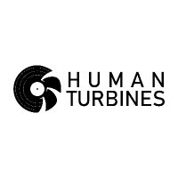 Human Turbines (@humanturbines) 's Twitter Profile Photo