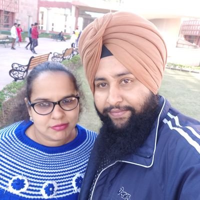 Rupinde19240277's profile picture.