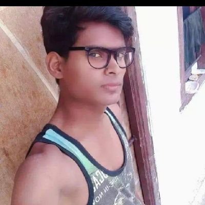 IstakAh23491590's profile picture. ista