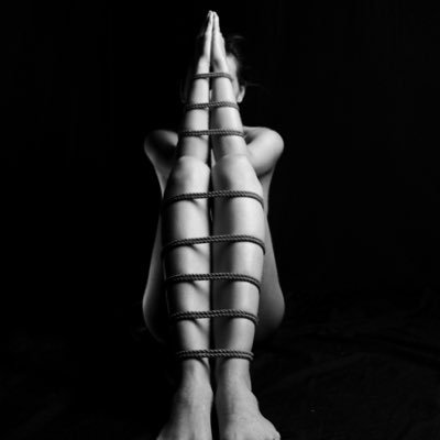 Photographer and rigger based in Calgary, AB. Message for rates or collaborations. IG: Altartcalgary