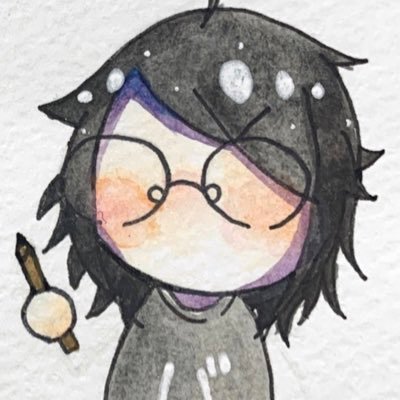 バッテラ🐟さんのプロフィール画像