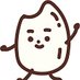 こめつぶ (@wghrz6ouwygddag) Twitter profile photo こめつぶ (@wghrz6ouwygddag) Twitter profile photo