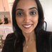 Jayasri Duggirala (@jayajoj) Twitter profile photo Jayasri Duggirala (@jayajoj) Twitter profile photo