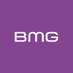 BMG | Australia (@bmgausnz) Twitter profile photo