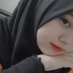 Catatan_mesyina Profile picture