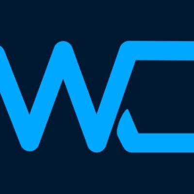 WrenchCenter connects riders with well organized, clear and concise knowledge of bicycle mechanics.