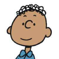 Yasin (@yescene) 's Twitter Profile Photo Yasin (@yescene) 's Twitter Profile Photo