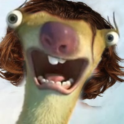 Lunchbox19977's profile picture. Lmaoo